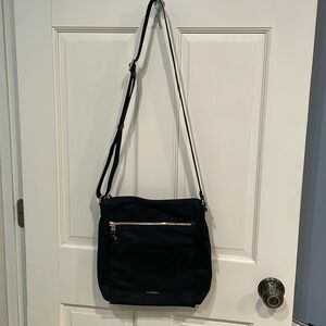 Ladies crossbody bag
